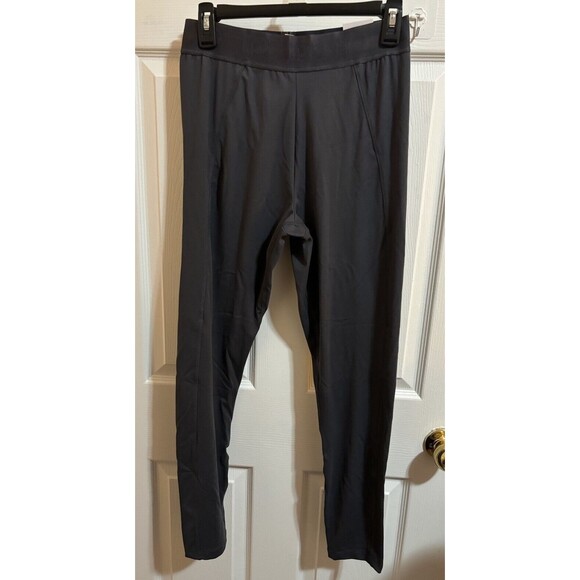Pink Women’s Ultimate High Waist Leggings - Size Large - Picture 1 of 7